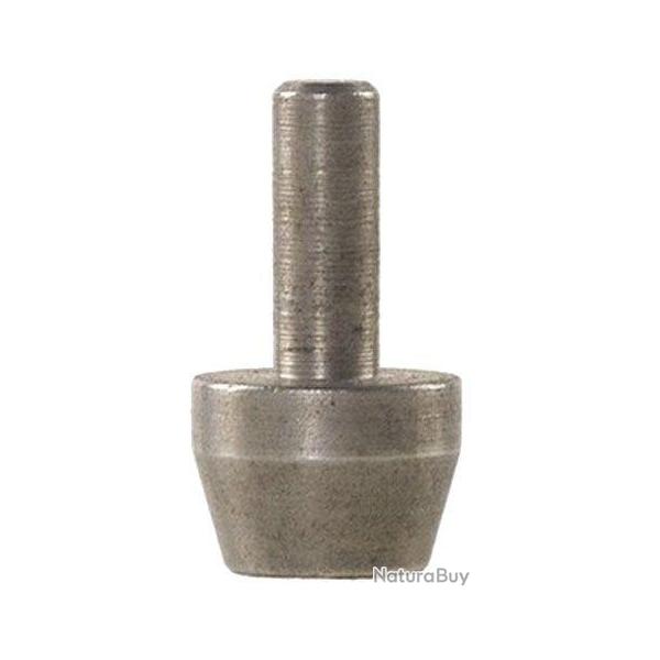 Lyman Trimmer Pilot .303 British