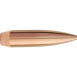 Sierra ogives Cal. 6,5 mm (.264) 120gr SPT bte de 100