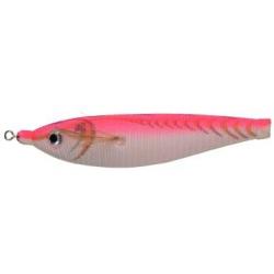 TOTO SUTTE R WS95N - F/P (Glow body)