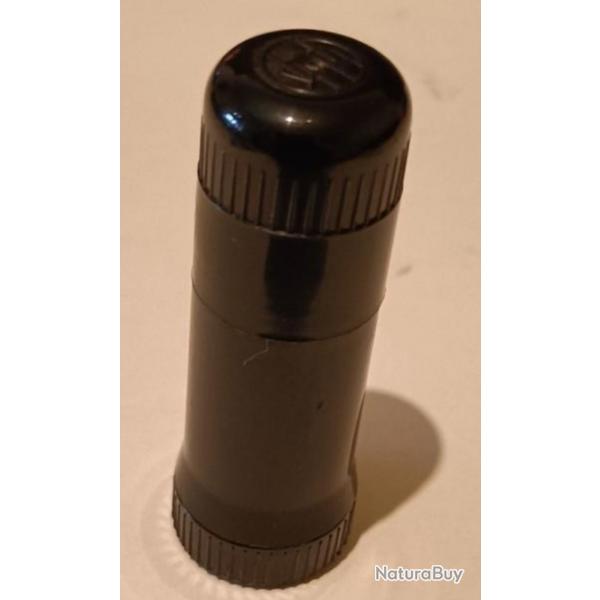 Briquet allemand WW2 en baklite