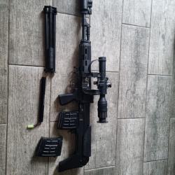 Ots03 cyma upgrade