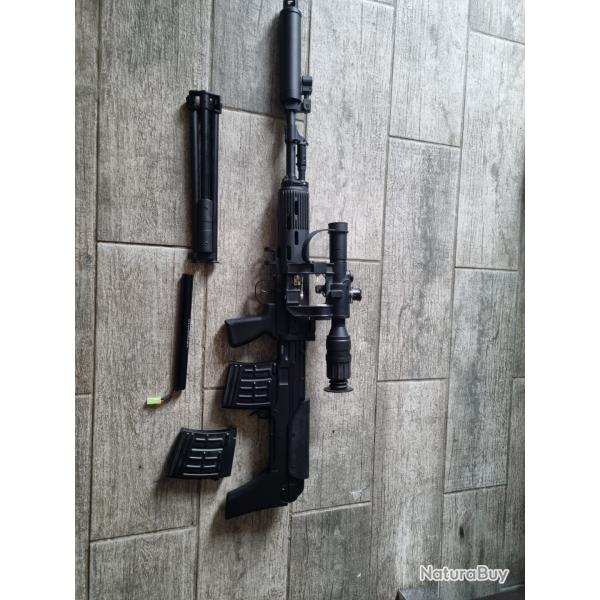 Ots03 cyma upgrade
