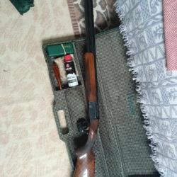 PERAZZI MX8 canon de 75 cm