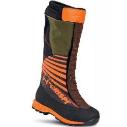 Chaussure Crispi HIGHLAND PRO, taille 42