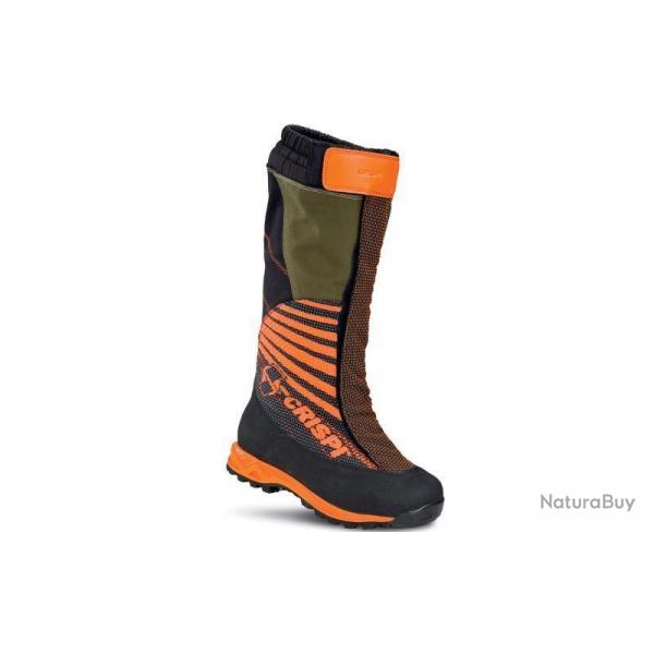 Chaussure Crispi HIGHLAND PRO, taille 41