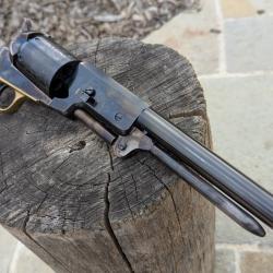 Colt Walker 1847