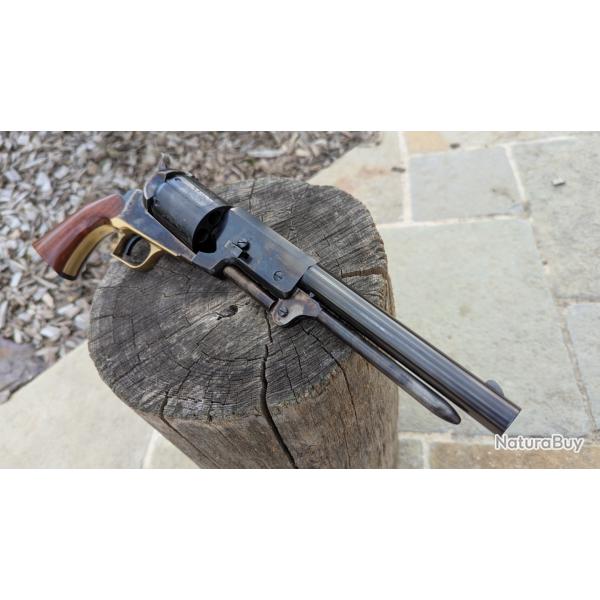 Colt Walker 1847