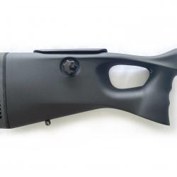 Crosse Verney-Carron SPEEDLINE trou de pouce XJF avec busc réglable droitier