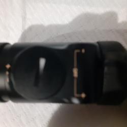 lunette de chasse 2