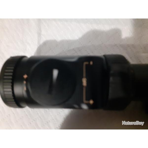 lunette de chasse 2