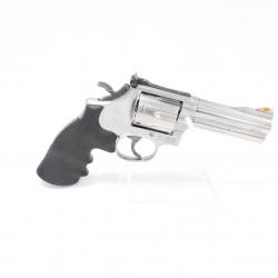 OCCASION REVOLVER S&W MOD 686-4 CAL .357 magnum