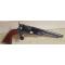 petites annonces chasse pêche : Exceptionnel Colt Army 1860-3éme Génération