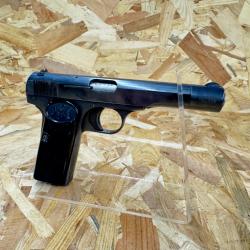 PISTOLET BROWNING 1910/22 CALIBRE 7.65bw