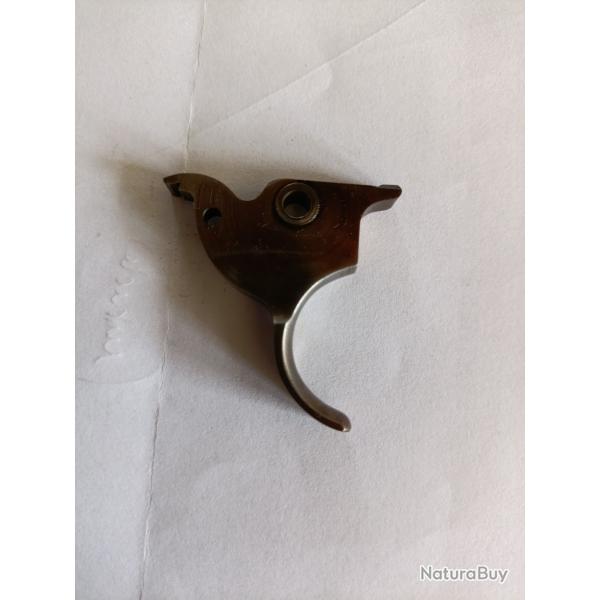 Dtente revolver 1892