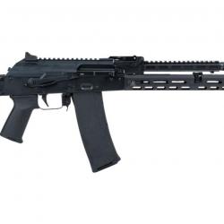 Carabine PSA AK-101 Rifle With Soviet ARms 13.5" Rail & Gastube, Alg Trigger, Zhukov Stock, Toolcraf