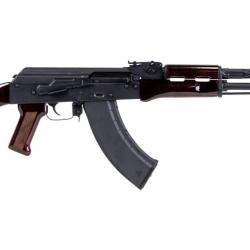 Carabine PSA AK-103 GF3 Forged Rifle, Plum Gloss