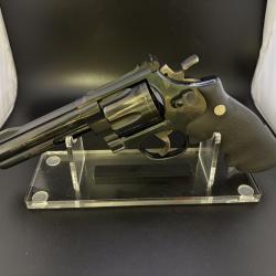 SMITH & WESSON MOD 29 CLASSIC 44 MAGNUM