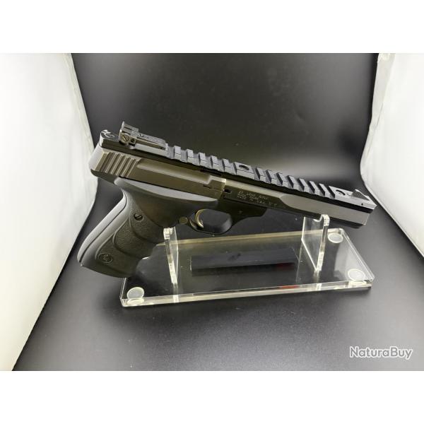 BROWNING BUCK MARK (PISTOL) 22 LONG RIFLE