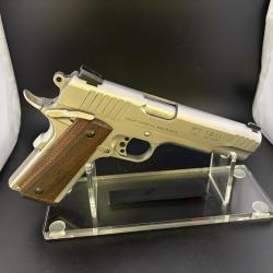 TAURUS PT 1911 45 AUTO (45 ACP)