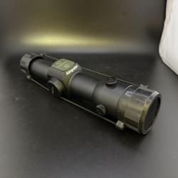 AIMPOINT H34L