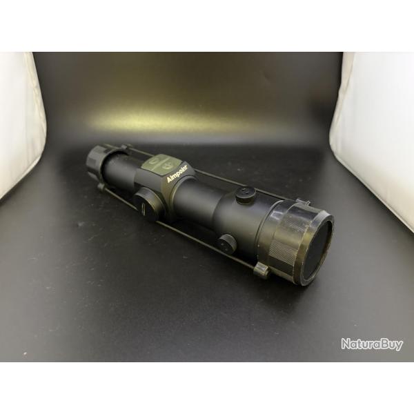 AIMPOINT H34L