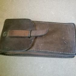 Trousse de nettoyage MAT 49