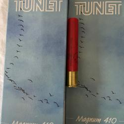 Tunet Magnum 410