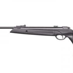 Carabine à plomb 4,5 mm ELITE AIRGUN Charlie (19,9 Joules)