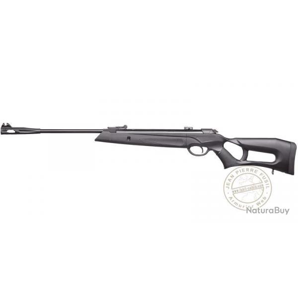 Carabine  plomb 4,5 mm ELITE AIRGUN Charlie (19,9 Joules)