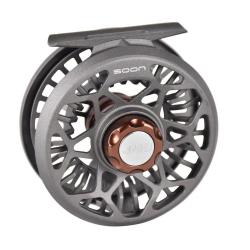 Moulinet JMC Soon Lagoon 68
