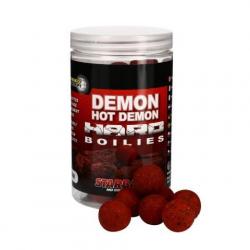Starbaits Hot Demon Hard Baits 20mm 200gr