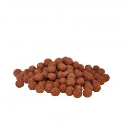 Starbaits Red Liver 10mm 250g