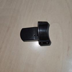 Pivot EAW TUBE DE 30