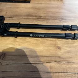 bipied vanguard