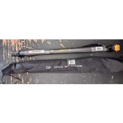 Manche Epuisette Iso 5.90 M Daiwa