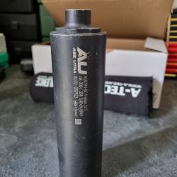 Reducteur de son Ase ultra serie sl 7i