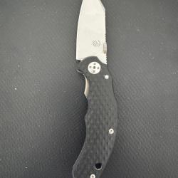 Recherche Bastinelli D-vil