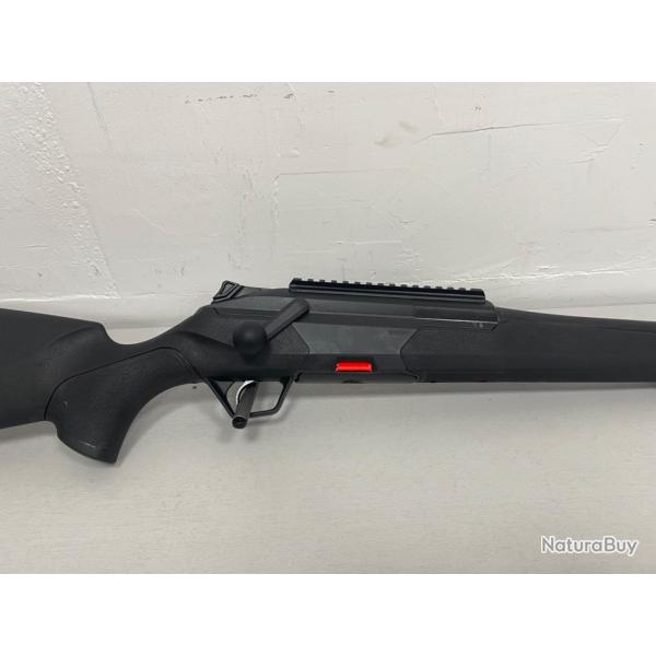 !! NEUF !! CARABINE BERETTA BRX1 CALIBRE 7mm REM MAG.