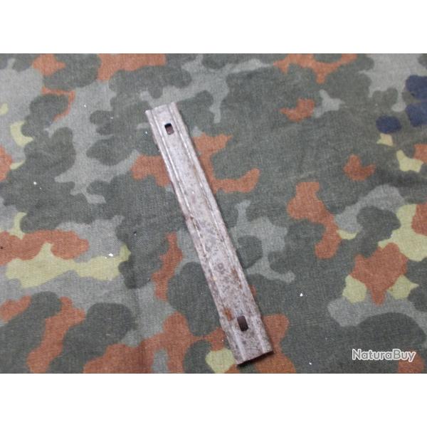 C96 Lame Chargeur   Modle 4
