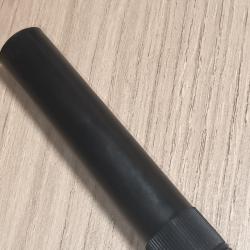 Tube de graissage pour Enfield No4