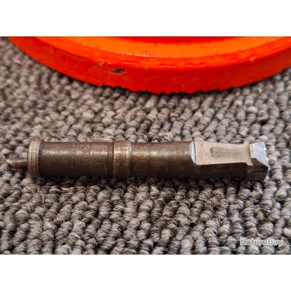 BROWNING Smokless 22 LR - Pice - Percuteur (1)