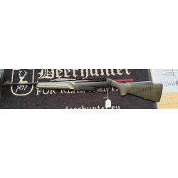 Occasion Benelli Argo e verte 300 Winchester magnum