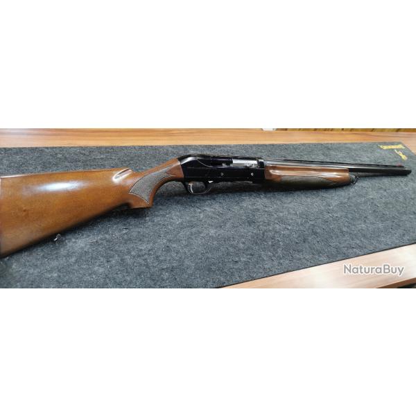 Fusil Semi-Automatique Benelli Super 90 Bois Cal. 12/70