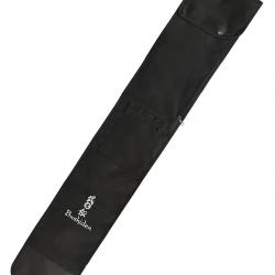 Housse de transport bokken / katana