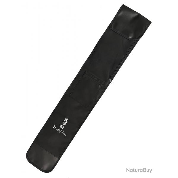 Housse de transport bokken / katana