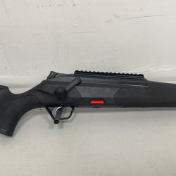 !! NEUF !! CARABINE BERETTA BRX1 CALIBRE 30.06 WIN