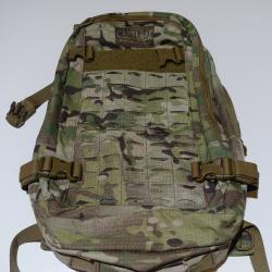 CAMELBAK Rubicon Multicam