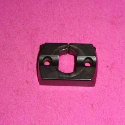 embase BRNO 550 BSA BBR RUGER M77 WEATHERBY MK5 WINCHESTER 70.....- VENDU PAR JEPERCUTE (D22E699)