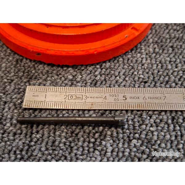 BROWNING Smokless 22 LR - Pice - Tige guide  n2
