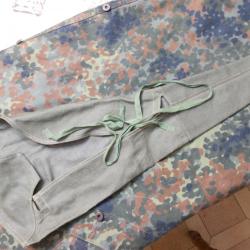 Housse en Toile PARA pour AK47   100% d'origine !!!